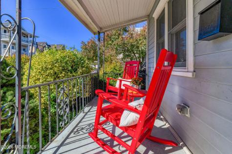 77 Abbott Avenue Ocean Grove NJ 07756