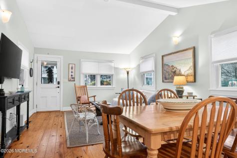 77 Abbott Avenue Ocean Grove NJ 07756