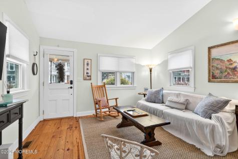 77 Abbott Avenue Ocean Grove NJ 07756