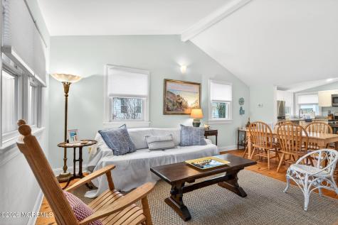 77 Abbott Avenue Ocean Grove NJ 07756