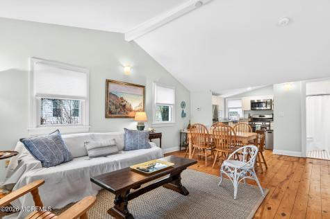 77 Abbott Avenue Ocean Grove NJ 07756