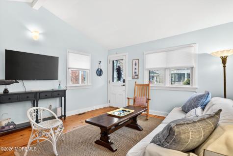 77 Abbott Avenue Ocean Grove NJ 07756