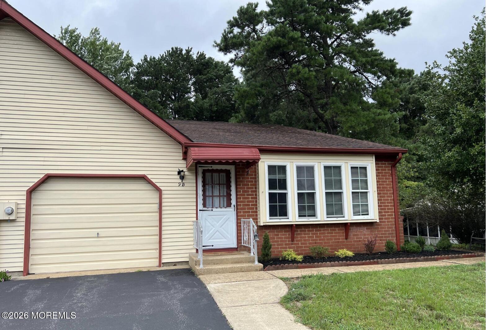 9B Portsmouth Street Whiting NJ 08759