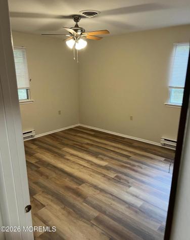 9B Portsmouth Street Whiting NJ 08759