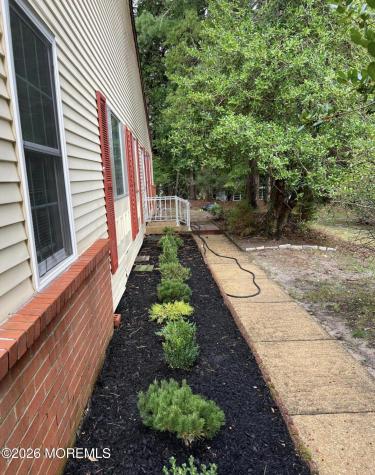 9B Portsmouth Street Whiting NJ 08759