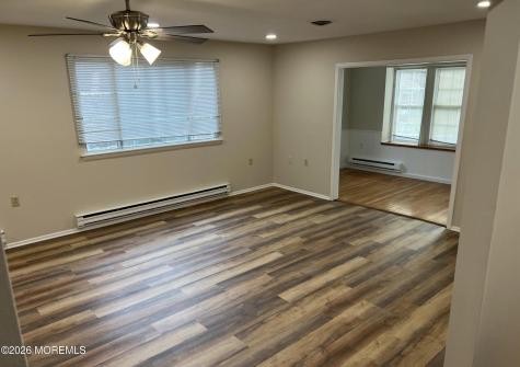 9B Portsmouth Street Whiting NJ 08759
