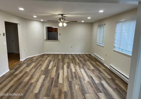 9B Portsmouth Street Whiting NJ 08759