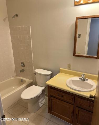 9B Portsmouth Street Whiting NJ 08759