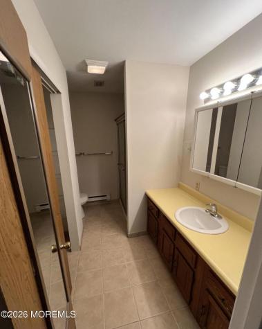 9B Portsmouth Street Whiting NJ 08759