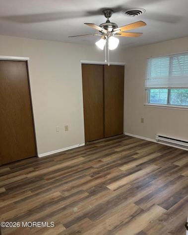 9B Portsmouth Street Whiting NJ 08759