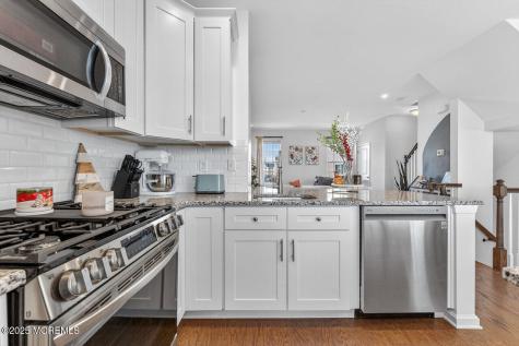208 Prestige Road Brick NJ 08723