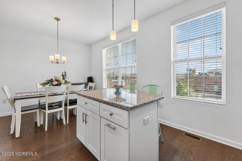 208 Prestige Road Brick NJ 08723