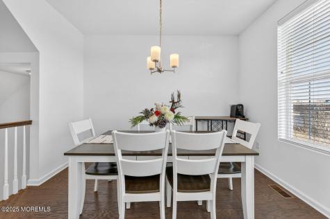 208 Prestige Road Brick NJ 08723