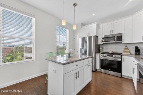 208 Prestige Road Brick NJ 08723
