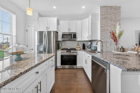 208 Prestige Road Brick NJ 08723