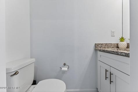208 Prestige Road Brick NJ 08723
