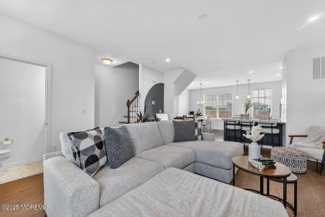 208 Prestige Road Brick NJ 08723
