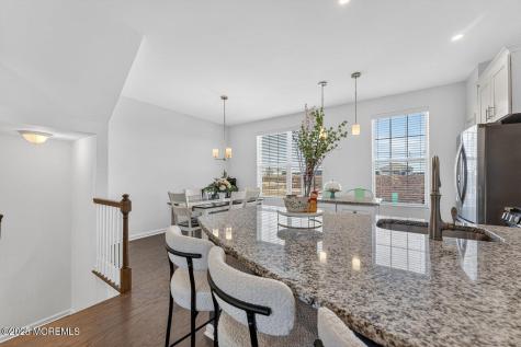 208 Prestige Road Brick NJ 08723