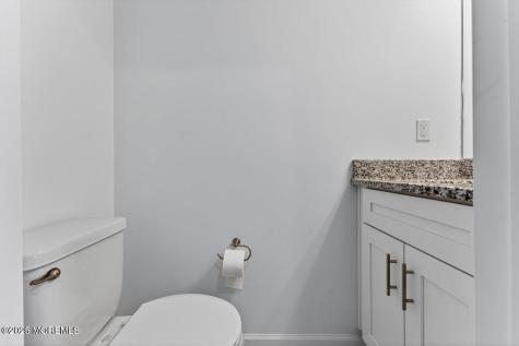 208 Prestige Road Brick NJ 08723