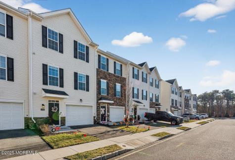 208 Prestige Road Brick NJ 08723