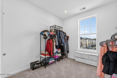 208 Prestige Road Brick NJ 08723