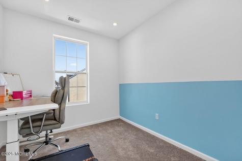 208 Prestige Road Brick NJ 08723
