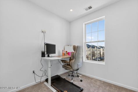 208 Prestige Road Brick NJ 08723
