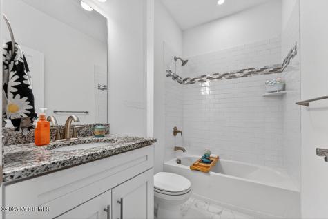 208 Prestige Road Brick NJ 08723