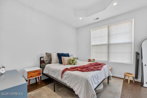 208 Prestige Road Brick NJ 08723
