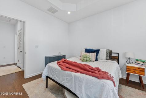 208 Prestige Road Brick NJ 08723