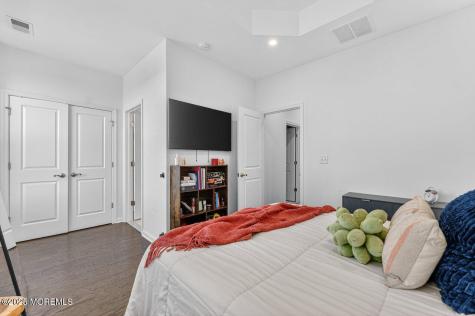 208 Prestige Road Brick NJ 08723