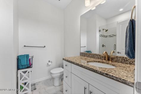 208 Prestige Road Brick NJ 08723