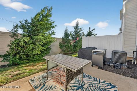 208 Prestige Road Brick NJ 08723