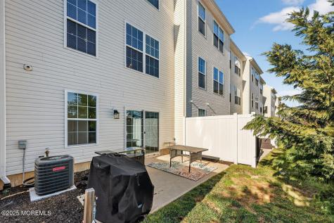 208 Prestige Road Brick NJ 08723