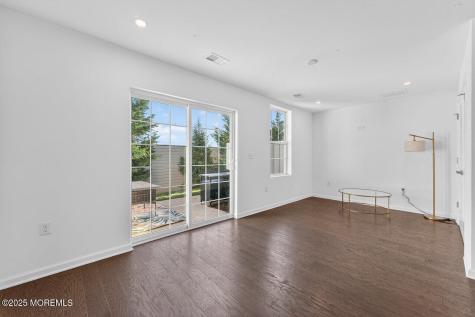 208 Prestige Road Brick NJ 08723