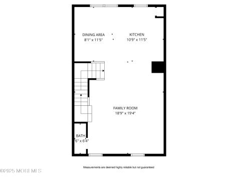 208 Prestige Road Brick NJ 08723