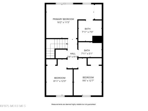 208 Prestige Road Brick NJ 08723