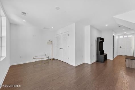 208 Prestige Road Brick NJ 08723