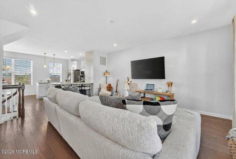 208 Prestige Road Brick NJ 08723