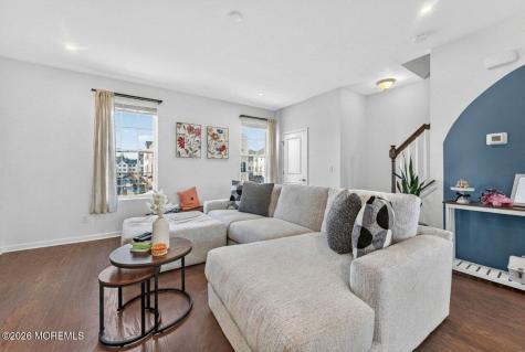208 Prestige Road Brick NJ 08723