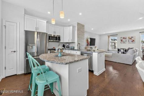 208 Prestige Road Brick NJ 08723