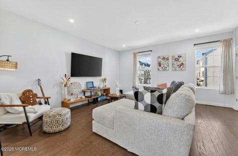 208 Prestige Road Brick NJ 08723