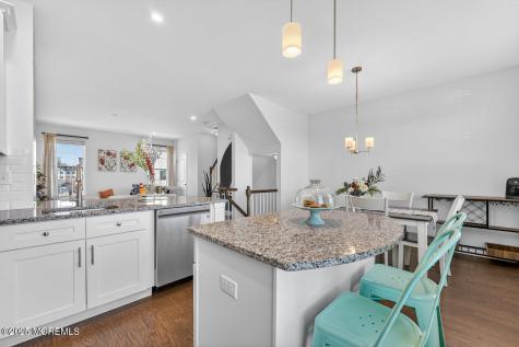 208 Prestige Road Brick NJ 08723