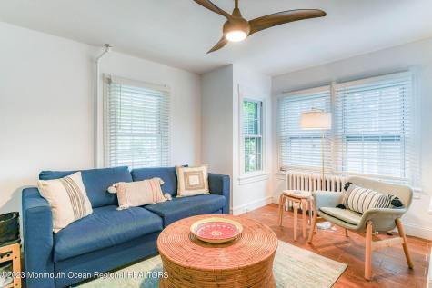 819 Dunlewy Street Asbury Park NJ 07712