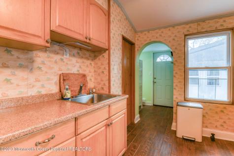 819 Dunlewy Street Asbury Park NJ 07712