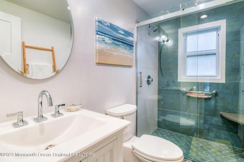 819 Dunlewy Street Asbury Park NJ 07712