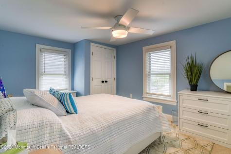 819 Dunlewy Street Asbury Park NJ 07712