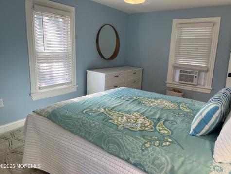 819 Dunlewy Street Asbury Park NJ 07712