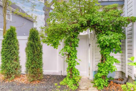 819 Dunlewy Street Asbury Park NJ 07712