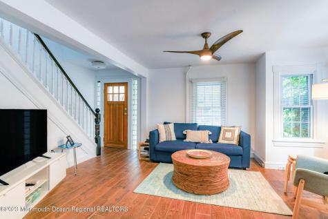819 Dunlewy Street Asbury Park NJ 07712